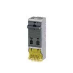 SLE2 Fuse switch disconnector FSD